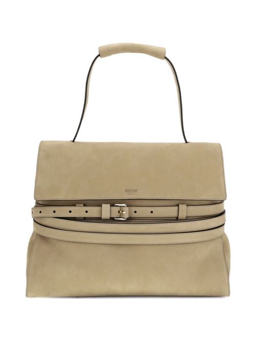  MOSCHINO | MC4165PP1O OJ0103